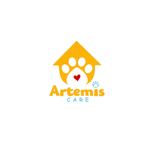 Artemis Care